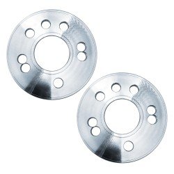 ΑΠΟΣΤΑΤΕΣ-ΠΡΟΣΘΗΚΕΣ ΤΡΟΧΩΝ 5mm 4x98 58,1 ΤΡΥΠΑ 12mm ΓΙΑ ALFA ROMEO/FIAT/LANCIA SIMONI RACING - 2 TEM-Simoni Racing-SRSR001 ΑΠΟΣΤΑΤΕΣ-ΠΡΟΣΘΗΚΕΣ ΤΡΟΧΩΝ 5mm 4x98 58,1 ΤΡΥΠΑ 12mm ΓΙΑ ALFA ROMEO/FIAT/LANCIA SIMONI RACING - 2 TEM-Simoni Racing-SRSR001