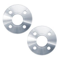 ΑΠΟΣΤΑΤΕΣ-ΠΡΟΣΘΗΚΕΣ ΤΡΟΧΩΝ 4X100 5mm SIMONI RACING - 2 TEM.-Simoni Racing-SRSR10 ΑΠΟΣΤΑΤΕΣ-ΠΡΟΣΘΗΚΕΣ ΤΡΟΧΩΝ 4X100 5mm SIMONI RACING - 2 TEM.-Simoni Racing-SRSR10