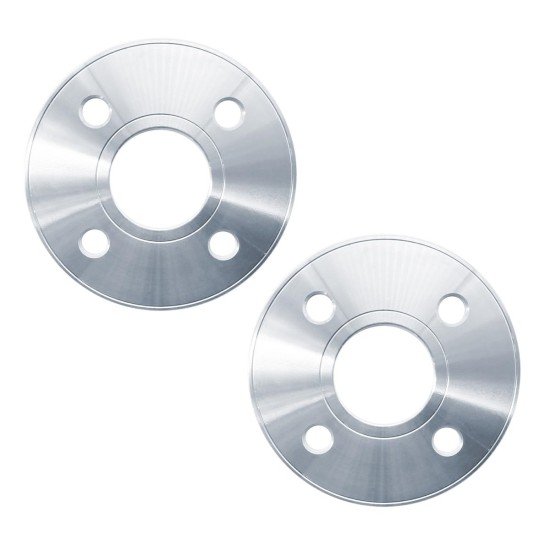 ΑΠΟΣΤΑΤΕΣ-ΠΡΟΣΘΗΚΕΣ ΤΡΟΧΩΝ 4X100 5mm SIMONI RACING - 2 TEM.-Simoni Racing-SRSR10 ΑΠΟΣΤΑΤΕΣ-ΠΡΟΣΘΗΚΕΣ ΤΡΟΧΩΝ 4X100 5mm SIMONI RACING - 2 TEM.-Simoni Racing-SRSR10