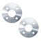 ΑΠΟΣΤΑΤΕΣ-ΠΡΟΣΘΗΚΕΣ ΤΡΟΧΩΝ 4X100 5mm SIMONI RACING - 2 TEM.-Simoni Racing-SRSR10 ΑΠΟΣΤΑΤΕΣ-ΠΡΟΣΘΗΚΕΣ ΤΡΟΧΩΝ 4X100 5mm SIMONI RACING - 2 TEM.-Simoni Racing-SRSR10