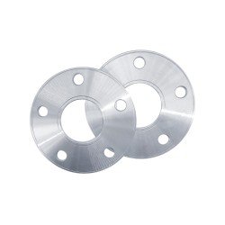 ΑΠΟΣΤΑΤΕΣ-ΠΡΟΣΘΗΚΕΣ ΤΡΟΧΩΝ 5mm 5x114,3 60,1 ΤΡΥΠΑ 12mm SIMONI RACING - 2ΤΕΜ.-Simoni Racing-SRSR11 ΑΠΟΣΤΑΤΕΣ-ΠΡΟΣΘΗΚΕΣ ΤΡΟΧΩΝ 5mm 5x114,3 60,1 ΤΡΥΠΑ 12mm SIMONI RACING - 2ΤΕΜ.-Simoni Racing-SRSR11