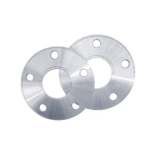 ΑΠΟΣΤΑΤΕΣ-ΠΡΟΣΘΗΚΕΣ ΤΡΟΧΩΝ 5mm 5x114,3 60,1 ΤΡΥΠΑ 12mm SIMONI RACING - 2ΤΕΜ.-Simoni Racing-SRSR11 ΑΠΟΣΤΑΤΕΣ-ΠΡΟΣΘΗΚΕΣ ΤΡΟΧΩΝ 5mm 5x114,3 60,1 ΤΡΥΠΑ 12mm SIMONI RACING - 2ΤΕΜ.-Simoni Racing-SRSR11