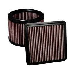 256Χ150Χ25 ΦΙΛΤΡΟ ΑΕΡΟΣ RACING-Simoni Racing-SRSR40 256Χ150Χ25 ΦΙΛΤΡΟ ΑΕΡΟΣ RACING-Simoni Racing-SRSR40