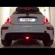 ΤΡΙΤΟ STOP LED ΚΟΚΚΙΝΟ UNIVERSAL-Simoni Racing-SRSTOP ΤΡΙΤΟ STOP LED ΚΟΚΚΙΝΟ UNIVERSAL-Simoni Racing-SRSTOP