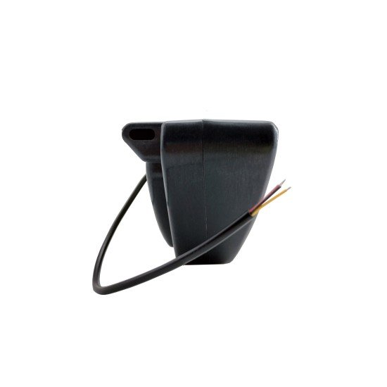 ΤΡΙΤΟ STOP LED ΚΟΚΚΙΝΟ UNIVERSAL-Simoni Racing-SRSTOP ΤΡΙΤΟ STOP LED ΚΟΚΚΙΝΟ UNIVERSAL-Simoni Racing-SRSTOP