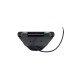 ΤΡΙΤΟ STOP LED ΚΟΚΚΙΝΟ UNIVERSAL-Simoni Racing-SRSTOP ΤΡΙΤΟ STOP LED ΚΟΚΚΙΝΟ UNIVERSAL-Simoni Racing-SRSTOP