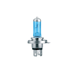 H9 12V/65W 120" 4.500K SUPER WHITE SHOCK X-Simoni Racing-SRSW9X H9 12V/65W 120" 4.500K SUPER WHITE SHOCK X-Simoni Racing-SRSW9X