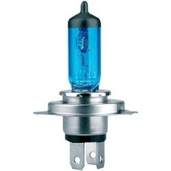 HB4 12V/65W 4.300K SUPER WHITE SHOCK-Simoni Racing-SRSWB4 HB4 12V/65W 4.300K SUPER WHITE SHOCK-Simoni Racing-SRSWB4