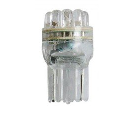 ΛΑΜΠΑΚΙ T20 ME 9 LED ΚΟΚΚΙΝΟ SIMONI RACING - 1 ΤΕΜ.-Simoni Racing-SRT20/9R ΛΑΜΠΑΚΙ T20 ME 9 LED ΚΟΚΚΙΝΟ SIMONI RACING - 1 ΤΕΜ.-Simoni Racing-SRT20/9R