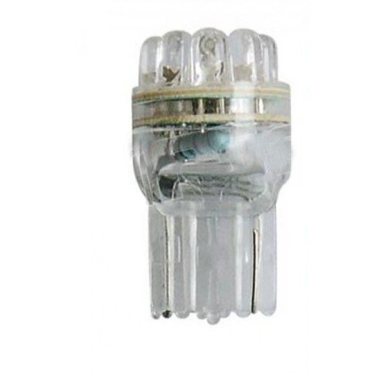 ΛΑΜΠΑΚΙ T20 ME 9 LED ΠΟΡΤΟΚΑΛΙ SIMONI RACING - 1 ΤΕΜ.-Simoni Racing-SRT20/9O ΛΑΜΠΑΚΙ T20 ME 9 LED ΠΟΡΤΟΚΑΛΙ SIMONI RACING - 1 ΤΕΜ.-Simoni Racing-SRT20/9O