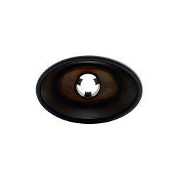 ΑΚΡΟ (ΜΠΟΥΚΑ) ΕΞΑΤΜΙΣΗΣ ΜΑΥΡΟ ΜΑΤ Φ37-54 mm (ΜΗΚΟΣ 255 mm/ΔΙΑΜΕΤΡΟΣ ΕΞΩΤΕΡΙΚΗ 150x100mm) SIMONI RACING  - 1 τεμ.-Simoni Racing-SRTRX/33N ΑΚΡΟ (ΜΠΟΥΚΑ) ΕΞΑΤΜΙΣΗΣ ΜΑΥΡΟ ΜΑΤ Φ37-54 mm (ΜΗΚΟΣ 255 mm/ΔΙΑΜΕΤΡΟΣ ΕΞΩΤΕΡΙΚΗ 150x100mm) SIMONI RACING  - 1 τεμ.-Simoni Racing-SRTRX/33N