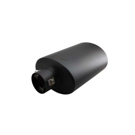 ΑΚΡΟ (ΜΠΟΥΚΑ) ΕΞΑΤΜΙΣΗΣ ΜΑΥΡΟ ΜΑΤ Φ37-54 mm (ΜΗΚΟΣ 255 mm/ΔΙΑΜΕΤΡΟΣ ΕΞΩΤΕΡΙΚΗ 150x100mm) SIMONI RACING  - 1 τεμ.-Simoni Racing-SRTRX/33N ΑΚΡΟ (ΜΠΟΥΚΑ) ΕΞΑΤΜΙΣΗΣ ΜΑΥΡΟ ΜΑΤ Φ37-54 mm (ΜΗΚΟΣ 255 mm/ΔΙΑΜΕΤΡΟΣ ΕΞΩΤΕΡΙΚΗ 150x100mm) SIMONI RACING  - 1 τεμ.-Simoni Racing-SRTRX/33N