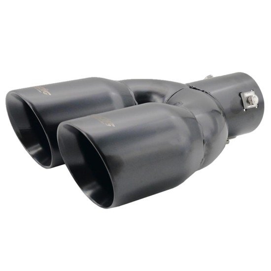 ΑΚΡΟ (ΜΠΟΥΚΑ) ΕΞΑΤΜΙΣΗΣ ΔΙΠΛΟ TRX 92 ΜΑΥΡΗ ΜΑΤ 34-60mm SIMONI RACING - 1 TEM-Simoni Racing-SRTRX/92N ΑΚΡΟ (ΜΠΟΥΚΑ) ΕΞΑΤΜΙΣΗΣ ΔΙΠΛΟ TRX 92 ΜΑΥΡΗ ΜΑΤ 34-60mm SIMONI RACING - 1 TEM-Simoni Racing-SRTRX/92N