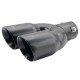 ΑΚΡΟ (ΜΠΟΥΚΑ) ΕΞΑΤΜΙΣΗΣ ΔΙΠΛΟ TRX 92 ΜΑΥΡΗ ΜΑΤ 34-60mm SIMONI RACING - 1 TEM-Simoni Racing-SRTRX/92N ΑΚΡΟ (ΜΠΟΥΚΑ) ΕΞΑΤΜΙΣΗΣ ΔΙΠΛΟ TRX 92 ΜΑΥΡΗ ΜΑΤ 34-60mm SIMONI RACING - 1 TEM-Simoni Racing-SRTRX/92N