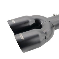 ΑΚΡΟ (ΜΠΟΥΚΑ) ΕΞΑΤΜΙΣΗΣ ΔΙΠΛΟ TRX 92 ΜΑΥΡΗ ΜΑΤ 34-60mm SIMONI RACING - 1 TEM-Simoni Racing-SRTRX/92N ΑΚΡΟ (ΜΠΟΥΚΑ) ΕΞΑΤΜΙΣΗΣ ΔΙΠΛΟ TRX 92 ΜΑΥΡΗ ΜΑΤ 34-60mm SIMONI RACING - 1 TEM-Simoni Racing-SRTRX/92N