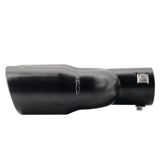ΑΚΡΟ (ΜΠΟΥΚΑ) ΕΞΑΤΜΙΣΗΣ ΔΙΠΛΟ TRX 92 ΜΑΥΡΗ ΜΑΤ 34-60mm SIMONI RACING - 1 TEM-Simoni Racing-SRTRX/92N ΑΚΡΟ (ΜΠΟΥΚΑ) ΕΞΑΤΜΙΣΗΣ ΔΙΠΛΟ TRX 92 ΜΑΥΡΗ ΜΑΤ 34-60mm SIMONI RACING - 1 TEM-Simoni Racing-SRTRX/92N