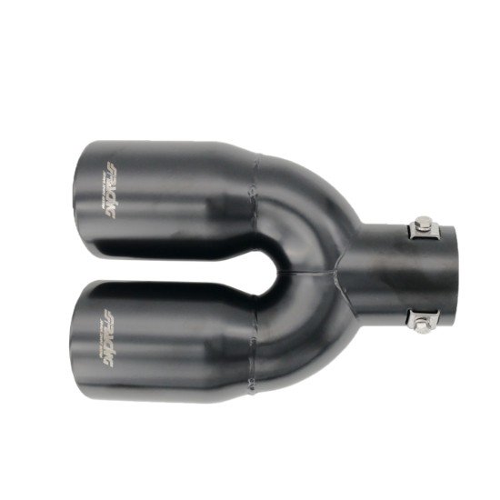 ΑΚΡΟ (ΜΠΟΥΚΑ) ΕΞΑΤΜΙΣΗΣ ΔΙΠΛΟ TRX 92 ΜΑΥΡΗ ΜΑΤ 34-60mm SIMONI RACING - 1 TEM-Simoni Racing-SRTRX/92N ΑΚΡΟ (ΜΠΟΥΚΑ) ΕΞΑΤΜΙΣΗΣ ΔΙΠΛΟ TRX 92 ΜΑΥΡΗ ΜΑΤ 34-60mm SIMONI RACING - 1 TEM-Simoni Racing-SRTRX/92N
