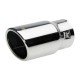 ΜΠΟΥΚΑ ΣΤΡΟΓΓΥΛΗ ΓΙΑ ΕΞΑΤΜΙΣΗ 37-61 mm (ΜΗΚΟΣ 150 mm/ΔΙΑΜΕΤΡΟΣ ΕΞΩΤΕΡΙΚΗ 75 mm)-Simoni Racing-SRTRX/02 ΜΠΟΥΚΑ ΣΤΡΟΓΓΥΛΗ ΓΙΑ ΕΞΑΤΜΙΣΗ 37-61 mm (ΜΗΚΟΣ 150 mm/ΔΙΑΜΕΤΡΟΣ ΕΞΩΤΕΡΙΚΗ 75 mm)-Simoni Racing-SRTRX/02