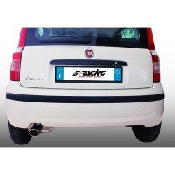 ΑΚΡΟ ΕΞΑΤΜΙΣΗΣ INOX TRX9 SIMONI RACING - 1 ΤΕΜ.-Simoni Racing-SRTRX/09 ΑΚΡΟ ΕΞΑΤΜΙΣΗΣ INOX TRX9 SIMONI RACING - 1 ΤΕΜ.-Simoni Racing-SRTRX/09