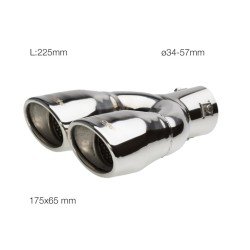 ΜΠΟΥΚΑ TRX/64 SIMONI RACING - 1 ΤΕΜ.-Simoni Racing-SRTRX/64 ΜΠΟΥΚΑ TRX/64 SIMONI RACING - 1 ΤΕΜ.-Simoni Racing-SRTRX/64