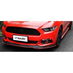 ΔΙΑΚΟΣΜΗΤΙΚΟ SPOILER ΠΡΟΦΥΛΑΚΤΗΡΑ LIP-SPLITTER 20+30+8mm 250cm ΛΑΣΤΙΧΕΝΙΟ ΚΟΚΚΙΝΟ/ΜΑΥΡΟ SIMONI RACING - 1 ΤΕΜ.-Simoni Racing-SRUB/BR ΔΙΑΚΟΣΜΗΤΙΚΟ SPOILER ΠΡΟΦΥΛΑΚΤΗΡΑ LIP-SPLITTER 20+30+8mm 250cm ΛΑΣΤΙΧΕΝΙΟ ΚΟΚΚΙΝΟ/ΜΑΥΡΟ SIMONI RACING - 1 ΤΕΜ.-Simoni Racing-SRUB/BR