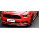 ΔΙΑΚΟΣΜΗΤΙΚΟ SPOILER ΠΡΟΦΥΛΑΚΤΗΡΑ LIP-SPLITTER 20+30+8mm 250cm ΛΑΣΤΙΧΕΝΙΟ ΚΟΚΚΙΝΟ/ΜΑΥΡΟ SIMONI RACING - 1 ΤΕΜ.-Simoni Racing-SRUB/BR ΔΙΑΚΟΣΜΗΤΙΚΟ SPOILER ΠΡΟΦΥΛΑΚΤΗΡΑ LIP-SPLITTER 20+30+8mm 250cm ΛΑΣΤΙΧΕΝΙΟ ΚΟΚΚΙΝΟ/ΜΑΥΡΟ SIMONI RACING - 1 ΤΕΜ.-Simoni Racing-SRUB/BR