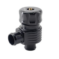 ΣΚΑΣΤΡΑ ΜΗΧΑΝΙΚΗ ΜΑΥΡΟ ΧΡΩΜΑ H90mm D48mm Φ25mm SIMONI RACING  - 1 τεμ.-Simoni Racing-SRVBO/13 ΣΚΑΣΤΡΑ ΜΗΧΑΝΙΚΗ ΜΑΥΡΟ ΧΡΩΜΑ H90mm D48mm Φ25mm SIMONI RACING  - 1 τεμ.-Simoni Racing-SRVBO/13