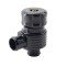 ΣΚΑΣΤΡΑ ΜΗΧΑΝΙΚΗ ΜΑΥΡΟ ΧΡΩΜΑ H90mm D48mm Φ25mm SIMONI RACING  - 1 τεμ.-Simoni Racing-SRVBO/13 ΣΚΑΣΤΡΑ ΜΗΧΑΝΙΚΗ ΜΑΥΡΟ ΧΡΩΜΑ H90mm D48mm Φ25mm SIMONI RACING  - 1 τεμ.-Simoni Racing-SRVBO/13