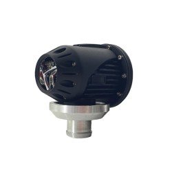 ΣΚΑΣΤΡΑ ΜΗΧΑΝΙΚΗ ΜΑΥΡΟ ΧΡΩΜΑ H95mm D75mm Φ25mm SIMONI RACING  - 1 τεμ.-Simoni Racing-SRVBO/14 ΣΚΑΣΤΡΑ ΜΗΧΑΝΙΚΗ ΜΑΥΡΟ ΧΡΩΜΑ H95mm D75mm Φ25mm SIMONI RACING  - 1 τεμ.-Simoni Racing-SRVBO/14