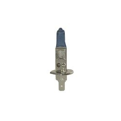 H1 12V/55W 4.200K WHITE SHOCK  SIMONI RACING - 2 ΤΕΜ.-Simoni Racing-SRWS1 H1 12V/55W 4.200K WHITE SHOCK  SIMONI RACING - 2 ΤΕΜ.-Simoni Racing-SRWS1