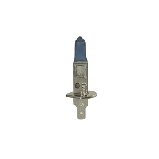 H1 12V/55W 4.200K WHITE SHOCK  SIMONI RACING - 2 ΤΕΜ.-Simoni Racing-SRWS1 H1 12V/55W 4.200K WHITE SHOCK  SIMONI RACING - 2 ΤΕΜ.-Simoni Racing-SRWS1