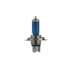 H4 12V/60-55W 4.200K WHITE SHOCK  SIMONI RACING - 2 ΤΕΜ.-Simoni Racing-SRWS4 H4 12V/60-55W 4.200K WHITE SHOCK  SIMONI RACING - 2 ΤΕΜ.-Simoni Racing-SRWS4
