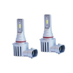 HIR2 10-30V 2000lm 10W 6.500K iLUZ CONVERSION ΛΑΜΠΑ LED SIMONI RACING - 2 ΤΕΜ.-Simoni Racing-SRZR2 HIR2 10-30V 2000lm 10W 6.500K iLUZ CONVERSION ΛΑΜΠΑ LED SIMONI RACING - 2 ΤΕΜ.-Simoni Racing-SRZR2