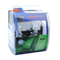 H1 12V 55W Λάμπα RAINBOW 2τεμ-M-Tech-PTZEWC1-DUO/MT H1 12V 55W Λάμπα RAINBOW 2τεμ-M-Tech-PTZEWC1-DUO/MT
