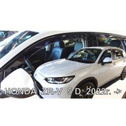 ΑΝΕΜΟΘΡΑΥΣΤΕΣ ΓΙΑ HONDA Z-RV 5D 2022+ ΣΕΤ ΑΥΤΟΚΙΝΗΤΟΥ ΑΠΟ ΕΥΚΑΜΠΤΟ ΦΙΜΕ ΠΛΑΣΤΙΚΟ HEKO - 4 ΤΕΜ.-Heko-ΑΝΕΜ.SET17191 ΑΝΕΜΟΘΡΑΥΣΤΕΣ ΓΙΑ HONDA Z-RV 5D 2022+ ΣΕΤ ΑΥΤΟΚΙΝΗΤΟΥ ΑΠΟ ΕΥΚΑΜΠΤΟ ΦΙΜΕ ΠΛΑΣΤΙΚΟ HEKO - 4 ΤΕΜ.-Heko-ΑΝΕΜ.SET17191