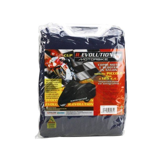 ΚΟΥΚΟΥΛΑ NYLON ΜΗΧΑΝΗΣ ANTISTRAP (SIZE 1) BOTTARI - 1 TEM.-Bottari-ΒΟΤ60975 ΚΟΥΚΟΥΛΑ NYLON ΜΗΧΑΝΗΣ ANTISTRAP (SIZE 1) BOTTARI - 1 TEM.-Bottari-ΒΟΤ60975