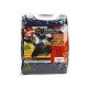 ΚΟΥΚΟΥΛΑ NYLON ΜΗΧΑΝΗΣ ANTISTRAP (SIZE 1) BOTTARI - 1 TEM.-Bottari-ΒΟΤ60975 ΚΟΥΚΟΥΛΑ NYLON ΜΗΧΑΝΗΣ ANTISTRAP (SIZE 1) BOTTARI - 1 TEM.-Bottari-ΒΟΤ60975