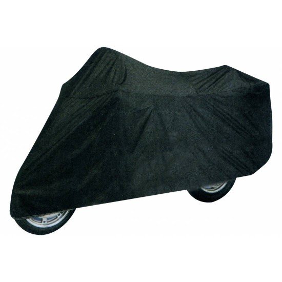 ΚΟΥΚΟΥΛΑ NYLON ΜΗΧΑΝΗΣ ANTISTRAP (SIZE 1) BOTTARI - 1 TEM.-Bottari-ΒΟΤ60975 ΚΟΥΚΟΥΛΑ NYLON ΜΗΧΑΝΗΣ ANTISTRAP (SIZE 1) BOTTARI - 1 TEM.-Bottari-ΒΟΤ60975