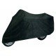 ΚΟΥΚΟΥΛΑ NYLON ΜΗΧΑΝΗΣ ANTISTRAP (SIZE 1) BOTTARI - 1 TEM.-Bottari-ΒΟΤ60975 ΚΟΥΚΟΥΛΑ NYLON ΜΗΧΑΝΗΣ ANTISTRAP (SIZE 1) BOTTARI - 1 TEM.-Bottari-ΒΟΤ60975