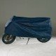 ΚΟΥΚΟΥΛΑ NYLON ΜΗΧΑΝΗΣ ANTISTRAP (SIZE 1) BOTTARI - 1 TEM.-Bottari-ΒΟΤ60975 ΚΟΥΚΟΥΛΑ NYLON ΜΗΧΑΝΗΣ ANTISTRAP (SIZE 1) BOTTARI - 1 TEM.-Bottari-ΒΟΤ60975