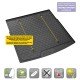 ΜΑΡΚΕ ΠΑΤΑΚΙ ΣΚΑΦΗ ΠΟΡΤ ΜΠΑΓΚΑΖ ΓΙΑ SEAT TOLEDO 01/2013-07/2015 / SKODA RAPID 5D 01/2013-12/2014 (ΚΑΤΩ ΕΠΙΠΕΔΟ) SUMISURA TRUNK MAT ΑΠΟ ΑΟΣΜΟ, ΜΗ ΤΟΞΙΚΟ, ΟΙΚΟΛΟΓΙΚΟ ΚΑΙ ΑΝΑΚΥΚΛΩΣΙΜΟ ΣΥΝΘΕΤΙΚΟ ΛΑΣΤΙΧΟ ΣΕ ΜΑΥΡΟ ΧΡΩΜΑ ΜΕ ΥΠΟΔΟΧΗ ΓΙΑ ΠΡΟΕΚΤΑΣΗ L2519.8 - L2519. ΜΑΡΚΕ ΠΑΤΑΚΙ ΣΚΑΦΗ ΠΟΡΤ ΜΠΑΓΚΑΖ ΓΙΑ SEAT TOLEDO 01/2013-07/2015 / SKODA RAPID 5D 01/2013-12/2014 (ΚΑΤΩ ΕΠΙΠΕΔΟ) SUMISURA TRUNK MAT ΑΠΟ ΑΟΣΜΟ, ΜΗ ΤΟΞΙΚΟ, ΟΙΚΟΛΟΓΙΚΟ ΚΑΙ ΑΝΑΚΥΚΛΩΣΙΜΟ ΣΥΝΘΕΤΙΚΟ ΛΑΣΤΙΧΟ ΣΕ ΜΑΥΡΟ ΧΡΩΜΑ ΜΕ ΥΠΟΔΟΧΗ ΓΙΑ ΠΡΟΕΚΤΑΣΗ L2519.8 - L2519.