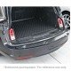 ΜΑΡΚΕ ΠΑΤΑΚΙ ΣΚΑΦΗ ΠΟΡΤ ΜΠΑΓΚΑΖ ΓΙΑ SEAT TOLEDO 01/2013-07/2015 / SKODA RAPID 5D 01/2013-12/2014 (ΚΑΤΩ ΕΠΙΠΕΔΟ) SUMISURA TRUNK MAT ΑΠΟ ΑΟΣΜΟ, ΜΗ ΤΟΞΙΚΟ, ΟΙΚΟΛΟΓΙΚΟ ΚΑΙ ΑΝΑΚΥΚΛΩΣΙΜΟ ΣΥΝΘΕΤΙΚΟ ΛΑΣΤΙΧΟ ΣΕ ΜΑΥΡΟ ΧΡΩΜΑ ΜΕ ΥΠΟΔΟΧΗ ΓΙΑ ΠΡΟΕΚΤΑΣΗ L2519.8 - L2519. ΜΑΡΚΕ ΠΑΤΑΚΙ ΣΚΑΦΗ ΠΟΡΤ ΜΠΑΓΚΑΖ ΓΙΑ SEAT TOLEDO 01/2013-07/2015 / SKODA RAPID 5D 01/2013-12/2014 (ΚΑΤΩ ΕΠΙΠΕΔΟ) SUMISURA TRUNK MAT ΑΠΟ ΑΟΣΜΟ, ΜΗ ΤΟΞΙΚΟ, ΟΙΚΟΛΟΓΙΚΟ ΚΑΙ ΑΝΑΚΥΚΛΩΣΙΜΟ ΣΥΝΘΕΤΙΚΟ ΛΑΣΤΙΧΟ ΣΕ ΜΑΥΡΟ ΧΡΩΜΑ ΜΕ ΥΠΟΔΟΧΗ ΓΙΑ ΠΡΟΕΚΤΑΣΗ L2519.8 - L2519.