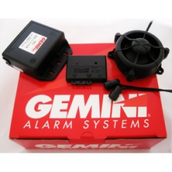 ΣΥΝΑΓΕΡΜΟΣ ΑΥΤΟΚΙΝΗΤΟΥ GEMINI 861-GEMINI-ΣΥΝ.861 ΣΥΝΑΓΕΡΜΟΣ ΑΥΤΟΚΙΝΗΤΟΥ GEMINI 861-GEMINI-ΣΥΝ.861