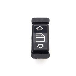 ΔΙΑΚΟΠΤΗΣ ΠΑΡΑΘΥΡΩΝ ΓΙΑ MERCEDES S-KLAS W126 ΔΕΞΙΑ ΜΟΝΟΣ 6PIN orig.1268206310 - 1  τεμ.-Americat-ΔΙΑΚ.1262 ΔΙΑΚΟΠΤΗΣ ΠΑΡΑΘΥΡΩΝ ΓΙΑ MERCEDES S-KLAS W126 ΔΕΞΙΑ ΜΟΝΟΣ 6PIN orig.1268206310 - 1  τεμ.-Americat-ΔΙΑΚ.1262
