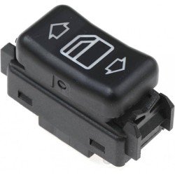 ΔΙΑΚΟΠΤΗΣ ΠΑΡΑΘΥΡΩΝ ΓΙΑ MERCEDES E-KLAS W124 90-93 ΑΡΙΣΤΕΡΟΣ ΜΟΝΟΣ 5PIN orig.1248208910 - 1  τεμ.-Americat-ΔΙΑΚ.1411 ΔΙΑΚΟΠΤΗΣ ΠΑΡΑΘΥΡΩΝ ΓΙΑ MERCEDES E-KLAS W124 90-93 ΑΡΙΣΤΕΡΟΣ ΜΟΝΟΣ 5PIN orig.1248208910 - 1  τεμ.-Americat-ΔΙΑΚ.1411