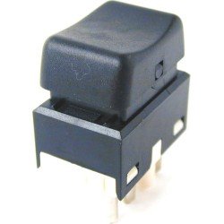 ΔΙΑΚΟΠΤΗΣ ΠΑΡΑΘΥΡΩΝ ΓΙΑ VOLVO 740/760/940/960 1988-1995 ΜΟΝΟΣ 4PIN orig.1362546 - 1  τεμ.-Americat-ΔΙΑΚ.311 ΔΙΑΚΟΠΤΗΣ ΠΑΡΑΘΥΡΩΝ ΓΙΑ VOLVO 740/760/940/960 1988-1995 ΜΟΝΟΣ 4PIN orig.1362546 - 1  τεμ.-Americat-ΔΙΑΚ.311
