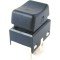 ΔΙΑΚΟΠΤΗΣ ΠΑΡΑΘΥΡΩΝ ΓΙΑ VOLVO 740/760/940/960 1988-1995 ΜΟΝΟΣ 4PIN orig.1362546 - 1  τεμ.-Americat-ΔΙΑΚ.311 ΔΙΑΚΟΠΤΗΣ ΠΑΡΑΘΥΡΩΝ ΓΙΑ VOLVO 740/760/940/960 1988-1995 ΜΟΝΟΣ 4PIN orig.1362546 - 1  τεμ.-Americat-ΔΙΑΚ.311