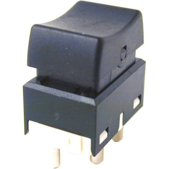 ΔΙΑΚΟΠΤΗΣ ΠΑΡΑΘΥΡΩΝ ΓΙΑ VOLVO 740/760/940/960 1988-1995 ΜΟΝΟΣ 5PIN orig.1347045 - 1  τεμ.-Americat-ΔΙΑΚ.312 ΔΙΑΚΟΠΤΗΣ ΠΑΡΑΘΥΡΩΝ ΓΙΑ VOLVO 740/760/940/960 1988-1995 ΜΟΝΟΣ 5PIN orig.1347045 - 1  τεμ.-Americat-ΔΙΑΚ.312
