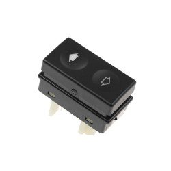 ΔΙΑΚΟΠΤΗΣ ΠΑΡΑΘΥΡΩΝ ΓΙΑ BMW ΣΕΙΡΑ 3 E36 ΜΟΝΟΣ 4PIN orig.61311387916 - 1  τεμ.-Americat-ΔΙΑΚ.361 ΔΙΑΚΟΠΤΗΣ ΠΑΡΑΘΥΡΩΝ ΓΙΑ BMW ΣΕΙΡΑ 3 E36 ΜΟΝΟΣ 4PIN orig.61311387916 - 1  τεμ.-Americat-ΔΙΑΚ.361