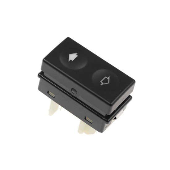 ΔΙΑΚΟΠΤΗΣ ΠΑΡΑΘΥΡΩΝ ΓΙΑ BMW ΣΕΙΡΑ 3 E36 ΜΟΝΟΣ 4PIN orig.61311387916 - 1  τεμ.-Americat-ΔΙΑΚ.361 ΔΙΑΚΟΠΤΗΣ ΠΑΡΑΘΥΡΩΝ ΓΙΑ BMW ΣΕΙΡΑ 3 E36 ΜΟΝΟΣ 4PIN orig.61311387916 - 1  τεμ.-Americat-ΔΙΑΚ.361